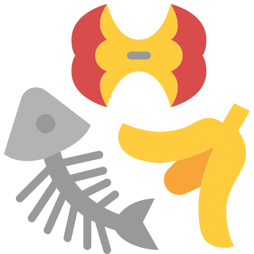 compost bin
compost near me
composting near me
food waste
composting company
composting service