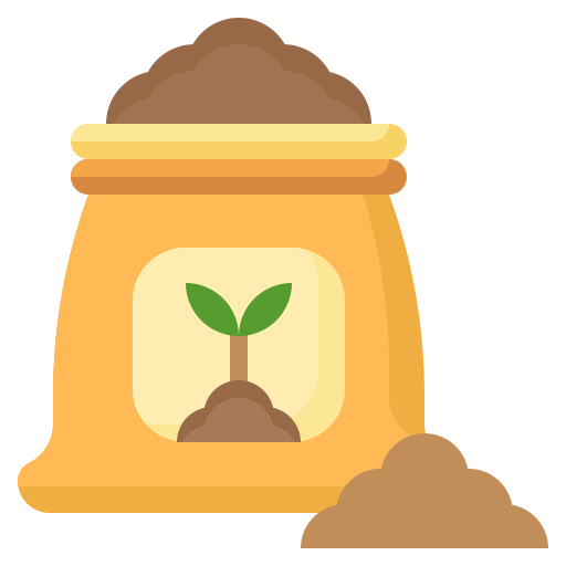 compost near me
compost bin
compost services